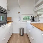 Holiday home Præstø