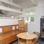 Holiday home Præstø Feriehus *