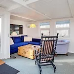 Feriehus Holiday home Præstø *