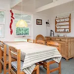 Feriehus Holiday home Præstø Præstø