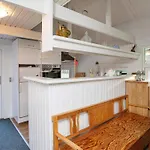 Holiday home Præstø *