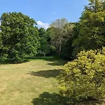 4 Person In * Præstø
