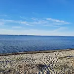 Feriehus Holiday home Præstø *