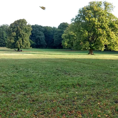 4 Person In * Præstø